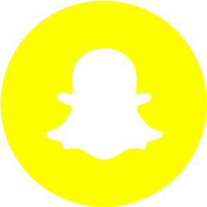 104-1043609_youth-ministry-snapchat-logo-round-png-clipart