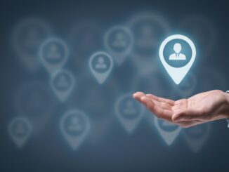 Marketing personnel : 7 conseils de publication pour booster votre LinkedIn 1 marketing personnel