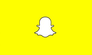 comment avoir plus de vue sur snap