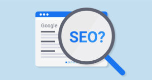 expert seo international